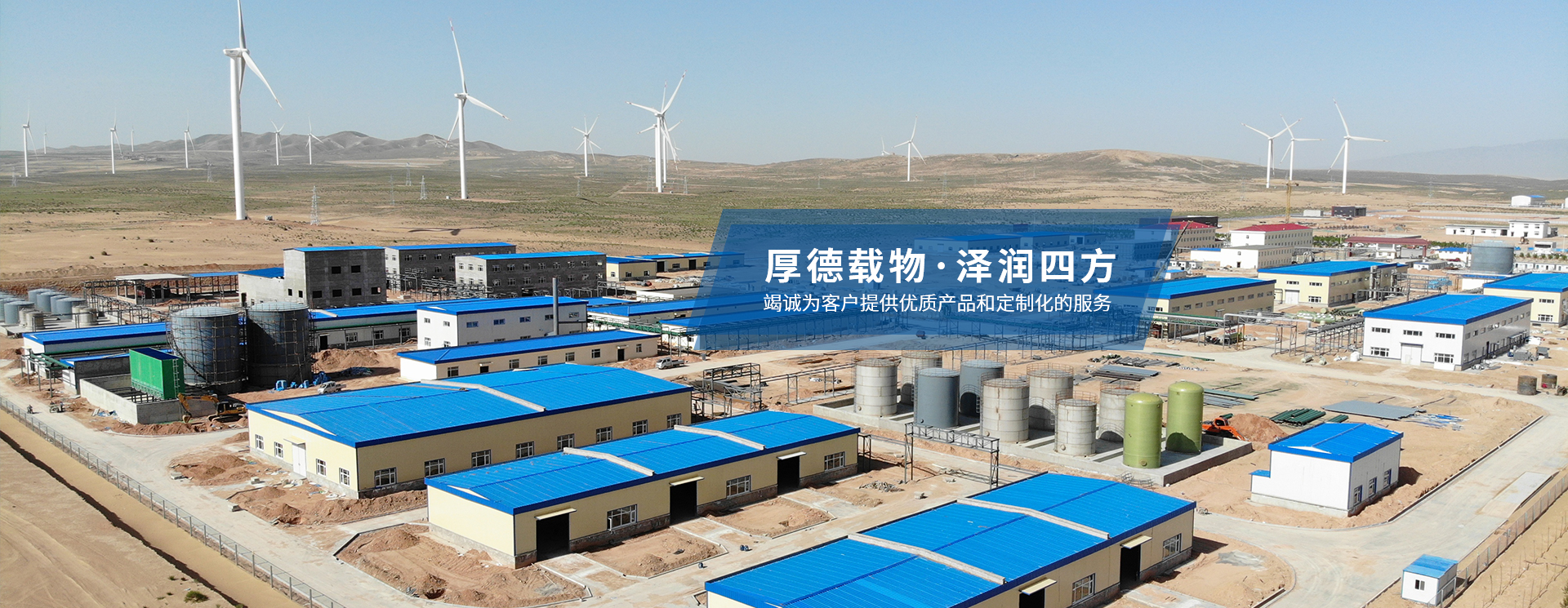 揭秘吃瓜爆料网的秘密：Yandex如何改变在线黑料观看体验