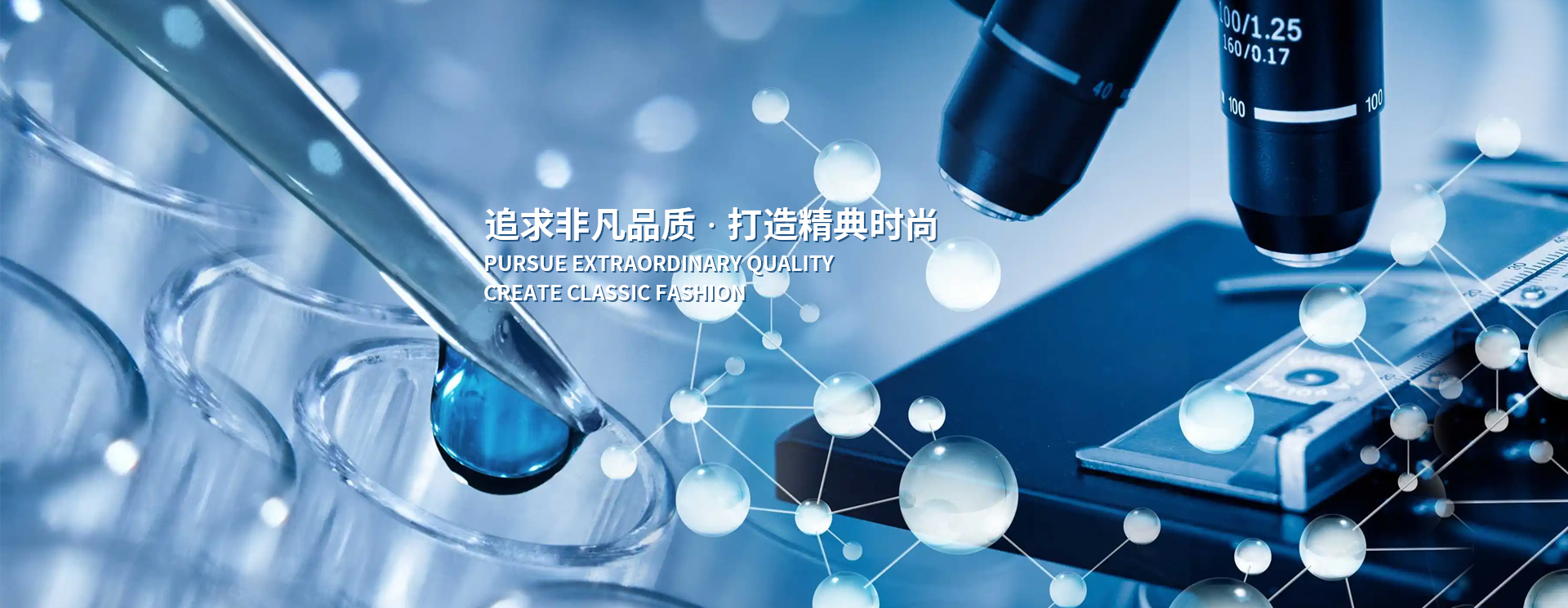 揭秘吃瓜爆料网的秘密：Yandex如何改变在线黑料观看体验